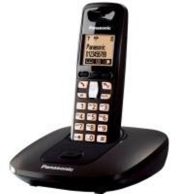 panasonic telefon ve santrallar�